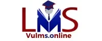 vulms logo online
